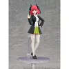 Nakano Nino Model Kit - 5Toubun no Hanayome Official Statue - KADOKAWA Corporation