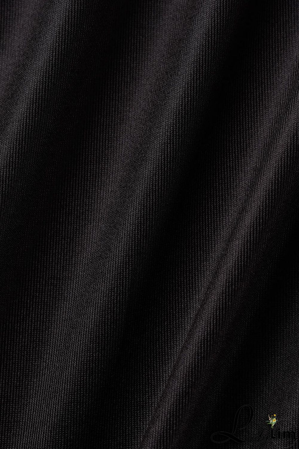 Brown Fashion Casual Print Tassel Patchwork V Neck T-Shirts