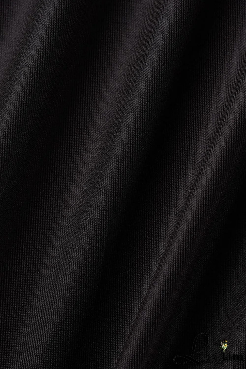 Brown Fashion Casual Print Tassel Patchwork V Neck T-Shirts