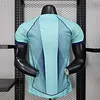 Joyfball 2025/2026 Player Version Barcelona Special Edition Football Jersey 1:1 Thai Quality（The player version jersey is a bit tight, please pay attention to the size selection）