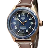 Autavia WBE5190-002 43mm