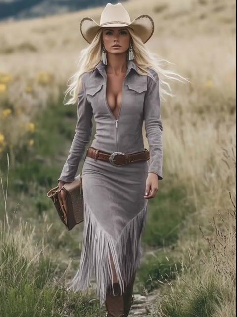 4BB818282910C20C8AC9CAF2F7D03697