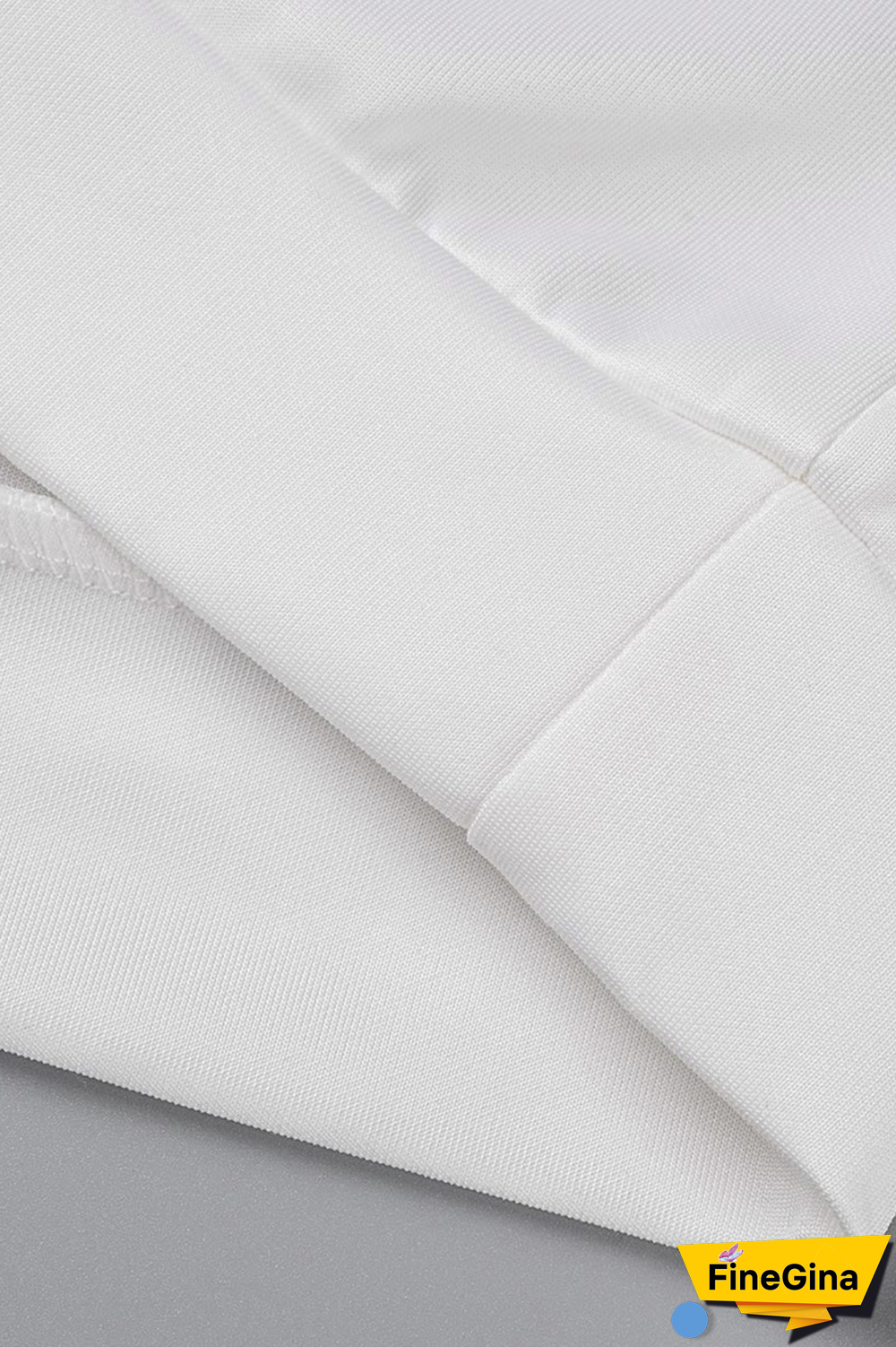 Black Daily Cute Print Patchwork O Neck Tops