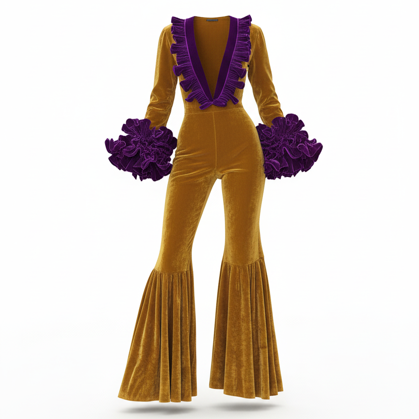 85e77dfb7d91393d1c4a586fa6602e90