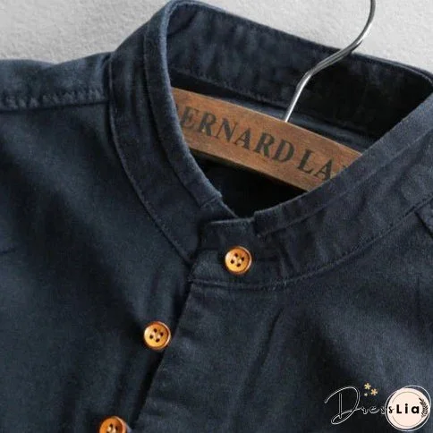 Stylish and Elegant winter garment