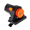 Fishing Lines Counter Length Gauge Meter Fish Depth Finder 0-999M Digital