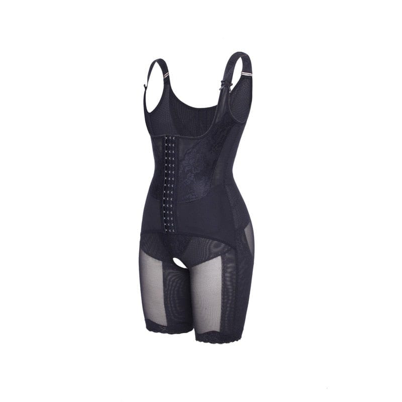 Body Suit Shapewear  Sculpting Body Suit