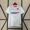 2014/2015 Retro Atletico Madrid Away Football Shirt 1:1 Thai Quality