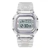 Sport-Uhr JELLY