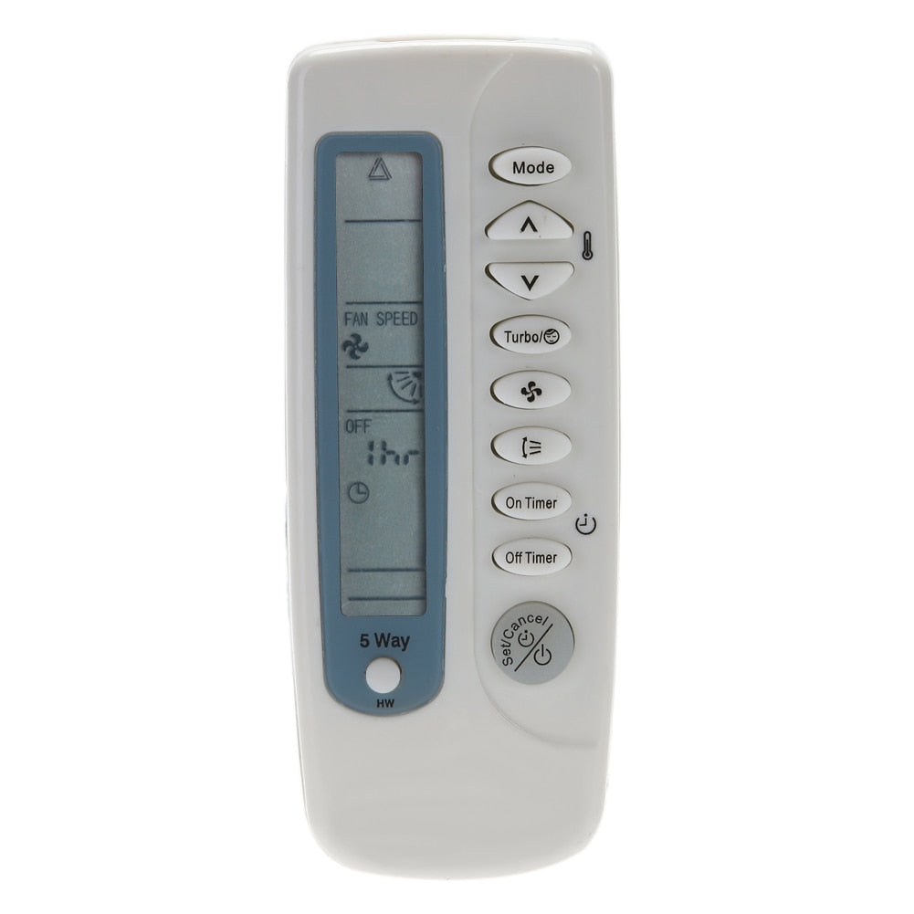Remote Control Télécommande Pour Samsung A/C ARH-447 ARC-426 ARC-477 Remote Control Télécommande Pour Samsung A/C ARH-447 ARC-426 ARC-477