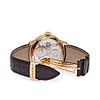 Audemars Piguet Millenary Escape Manual Wind Rose Gold 26091OR.OO.D803CR.01
