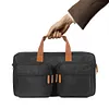 DJ Controller Case Protective Case Carry Case for Pioneer DDJ-SB3 DDJ-400 DDJ-RB