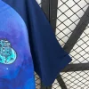 24/25 Porto Starry Sky Edition Soccer Jersey
