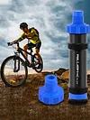 Bicycle Dummy Pedal Tool Bike Rear Shift Chain Disk Virtual Pedal for Drivetrain