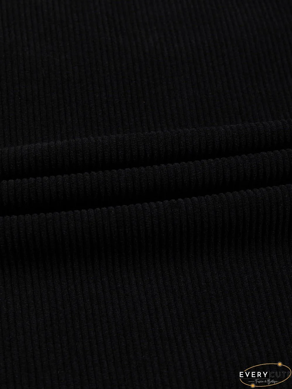 Autumn T-Shirt