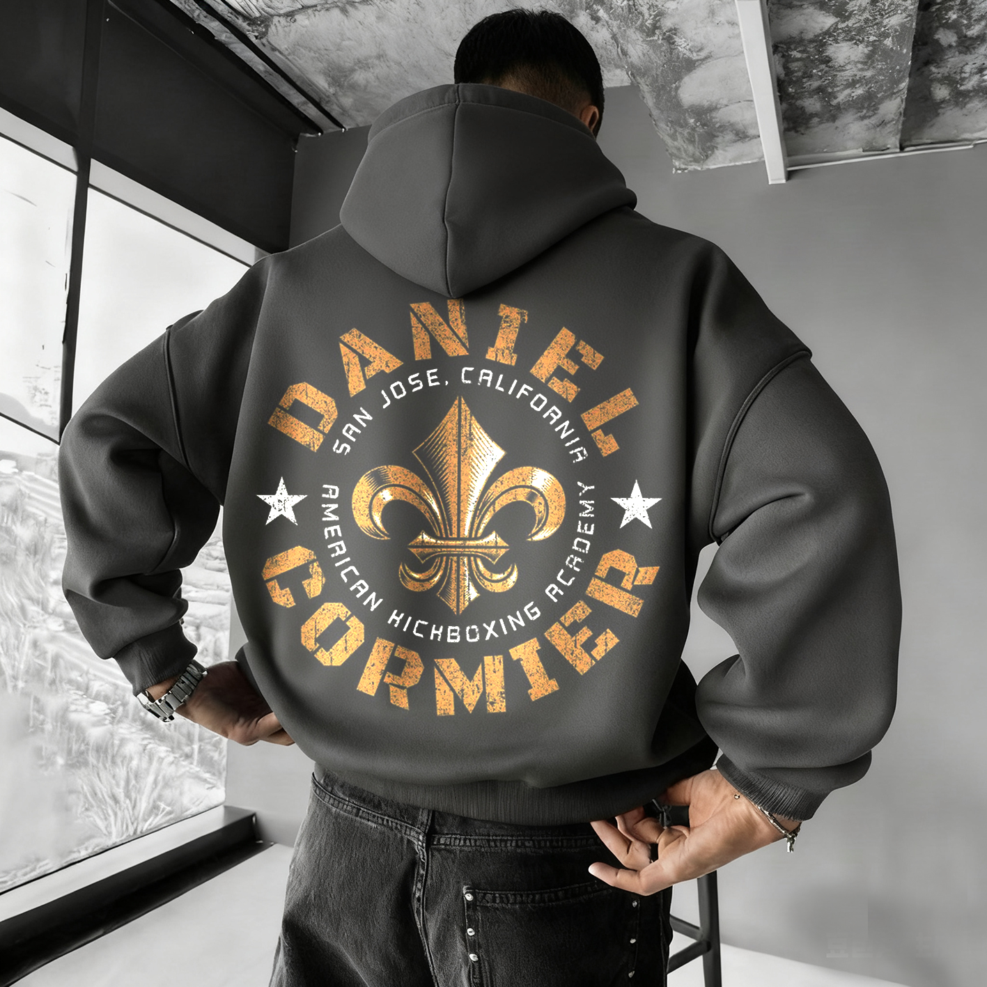 1ad3712eecceed4cfbb2beb8fd52ef5f