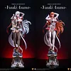 1/4 Scale Yuuki Asuna 002 - Sword Art Online Resin Statue - DT-Studios