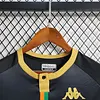 2023/2024 Venezia Home Football Shirt 1:1 Thai Quality
