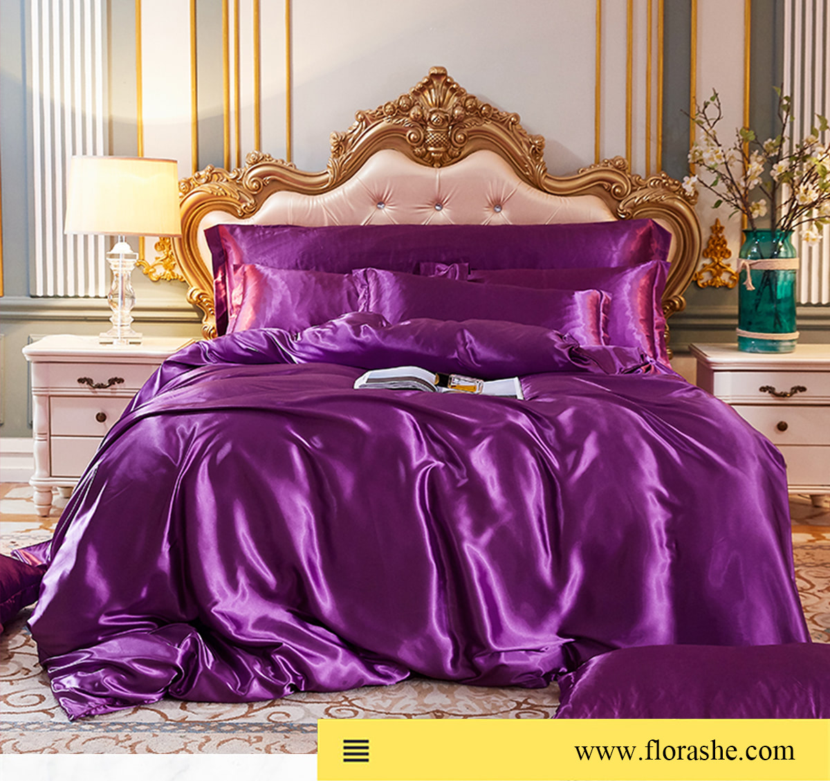 Home-Textile-Satin-Silk-Solid-Color-Duvet-Cover-Sheet-4-Pcs-Set17.jpg
