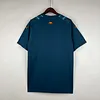 2023/2024 Valencia Away Football Shirt 1:1 Thai Quality