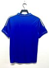 2012/2013 Retro Chelsea Home Football Shirt 1:1 Thai Quality