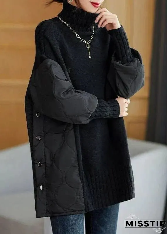Casual and Stylish winter Sweater