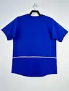 2002/2003 Retro Manchester United Third Away Football Shirt 1:1 Thai Quality love fball