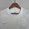 2022 England Home Football Shirt 1:1 Thai Quality