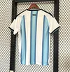 2026 Argentina National Team Home Football Shirt 1:1 Thai Quality