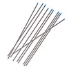 10pcs/set WL20 Lanthanum Electrode for Welding Machine (2.4x175mm)