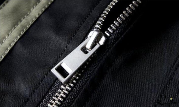 Chic and Versatile winter Coat