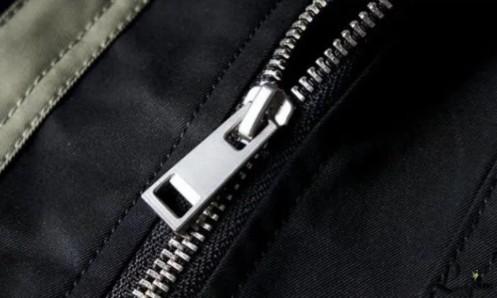 Chic and Versatile winter Coat