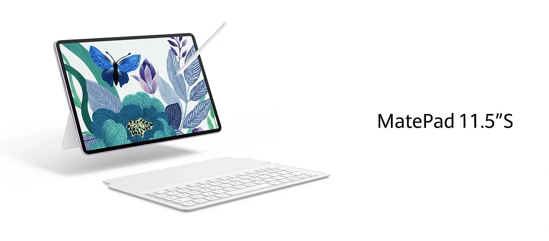 Nueve tabletas Android Pro 14, 16 GB + 1 TB, con tarjeta SIM y Wi-Fi, 20 individuales