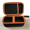 Hard Multimeter Case for Kleins MM325 MM420 MM400 MM300 Fluke 117 115 Compact Storage Bag Shockproof Scratch-Resistant Lightweight
