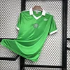 1980 Retro Celtic Home Football Jersey 1:1 Thai Quality