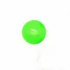Stick Wall Ball Stress Relief Toys Sticky Squash Ball