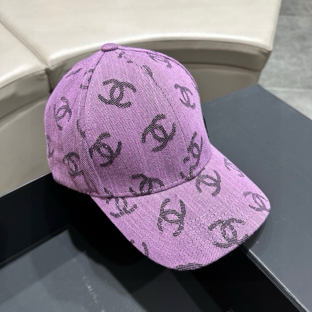 6138c30542d15661e08de5f393281954