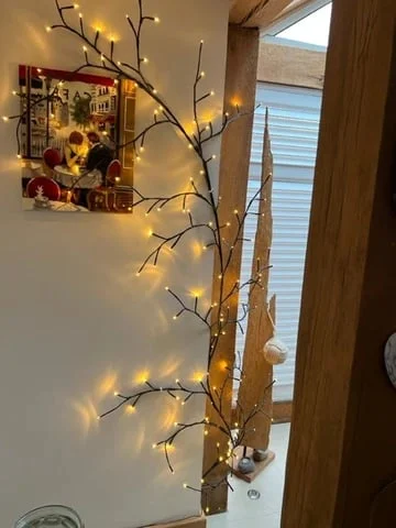 willow vine tree star kingdom home and gifts