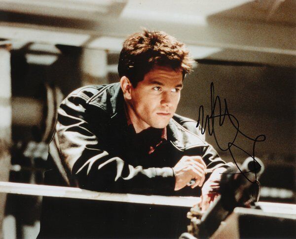 Mark Wahlberg genuine autograph 8x10