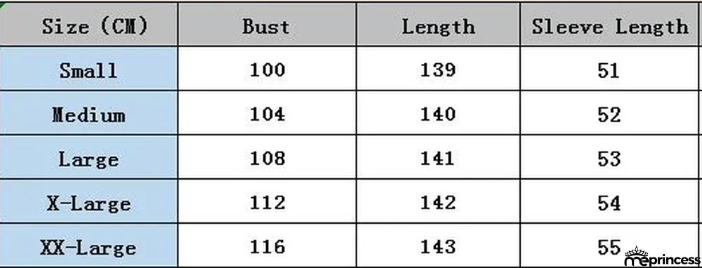 Women Spring Summer Autumn Fashion Sexy Long Shirt Print Casual Long Dress