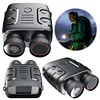 1080P Night Vision Goggles Infrared Digital Night Vision Binoculars for Camping