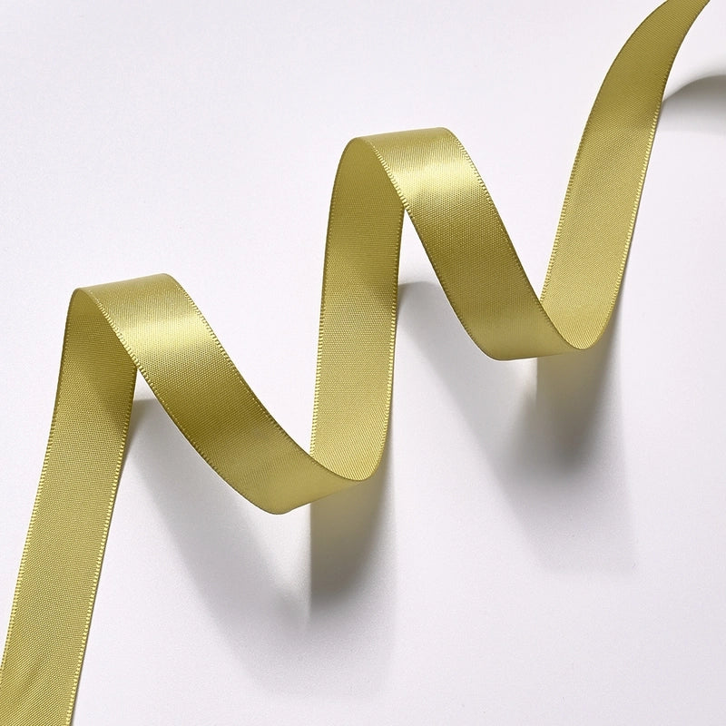 100 Yards/Package 300 Yards/Package 500 Yards/Package Polyester