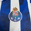 2024/2025 Porto Home Football Shirt perfectftball