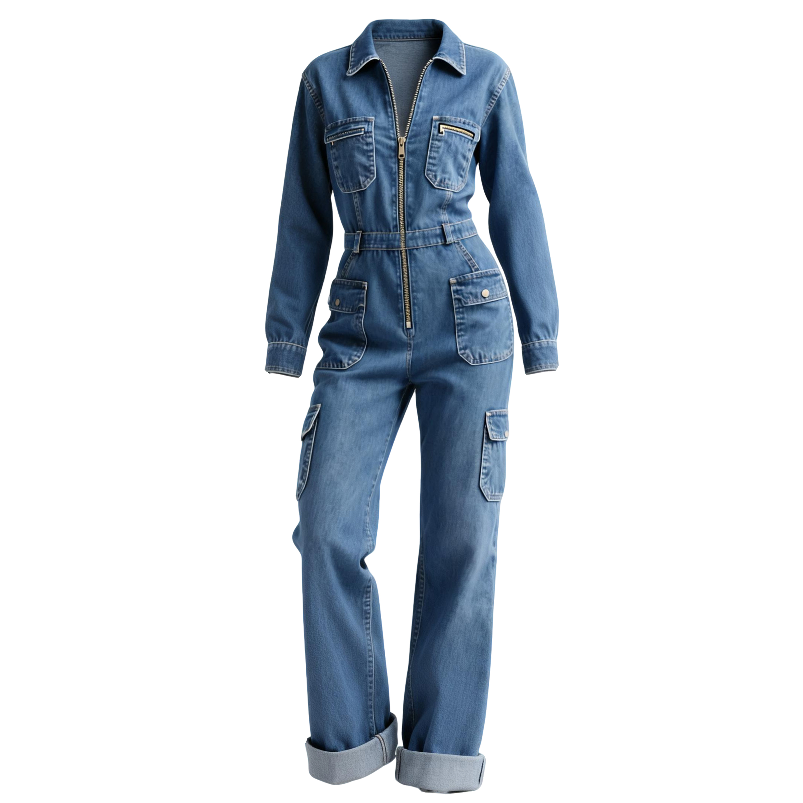 f97392ec268e7f234bbaea0b8c23bc09