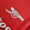 Joyfball 2024/2025 Arsenal Home Soccer Jersey
