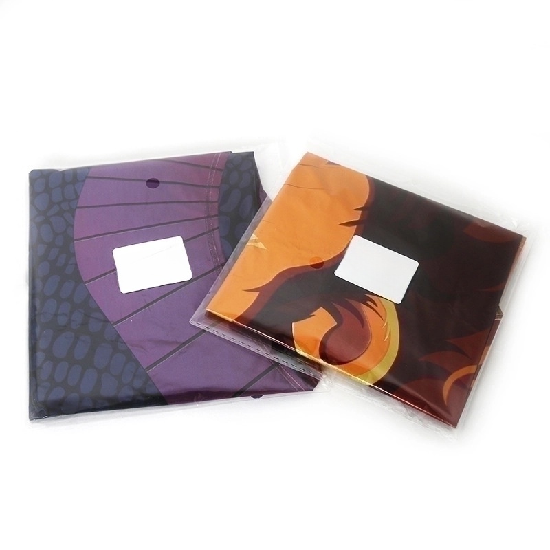 Birthday Animal Insect Aluminum Film Party Balloon4