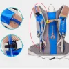 Sac &agrave; dos de sac d'hydratation de Sport
