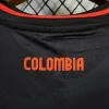 2024 Colombia Away Football Shirt 1:1 Thai Quality