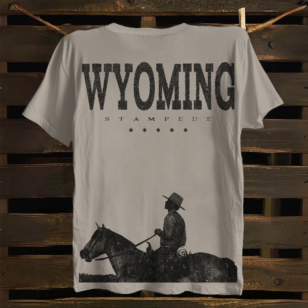 60df5b089396568f6f983de760d7017e