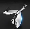 Flying Bird Nonpareil &ndash; Zinc Alloy Lid Opener